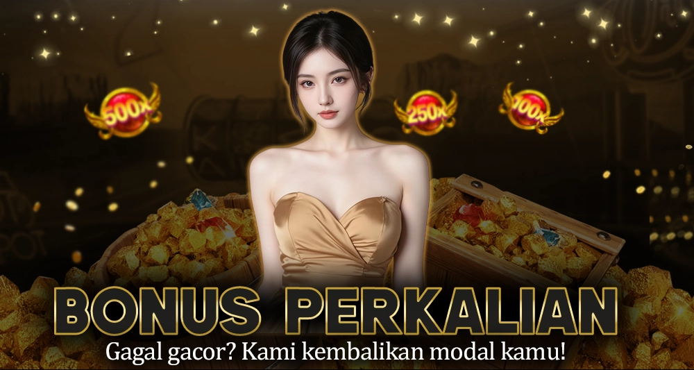 ROCKTOGEL Mobile