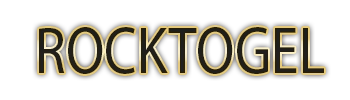 Logo ROCKTOGEL